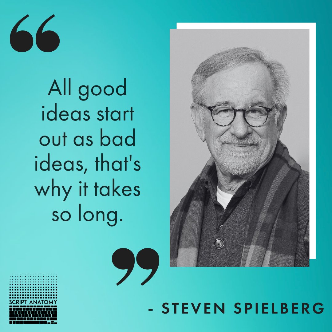 ScriptAnatomy's tweet photo. (Link in bio for full class calendar) 

 #screenwriting #WritingWisdom #FirstDraftMagic #WriteFromTheHeart #scriptanatomy https://t.co/1ZEQJF44oy