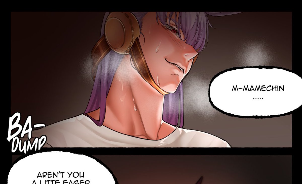 NSFW_batship's tweet photo. GRMN
full illustration on 
https://t.co/rX3mhmcXGY https://t.co/niM6g8PiCH