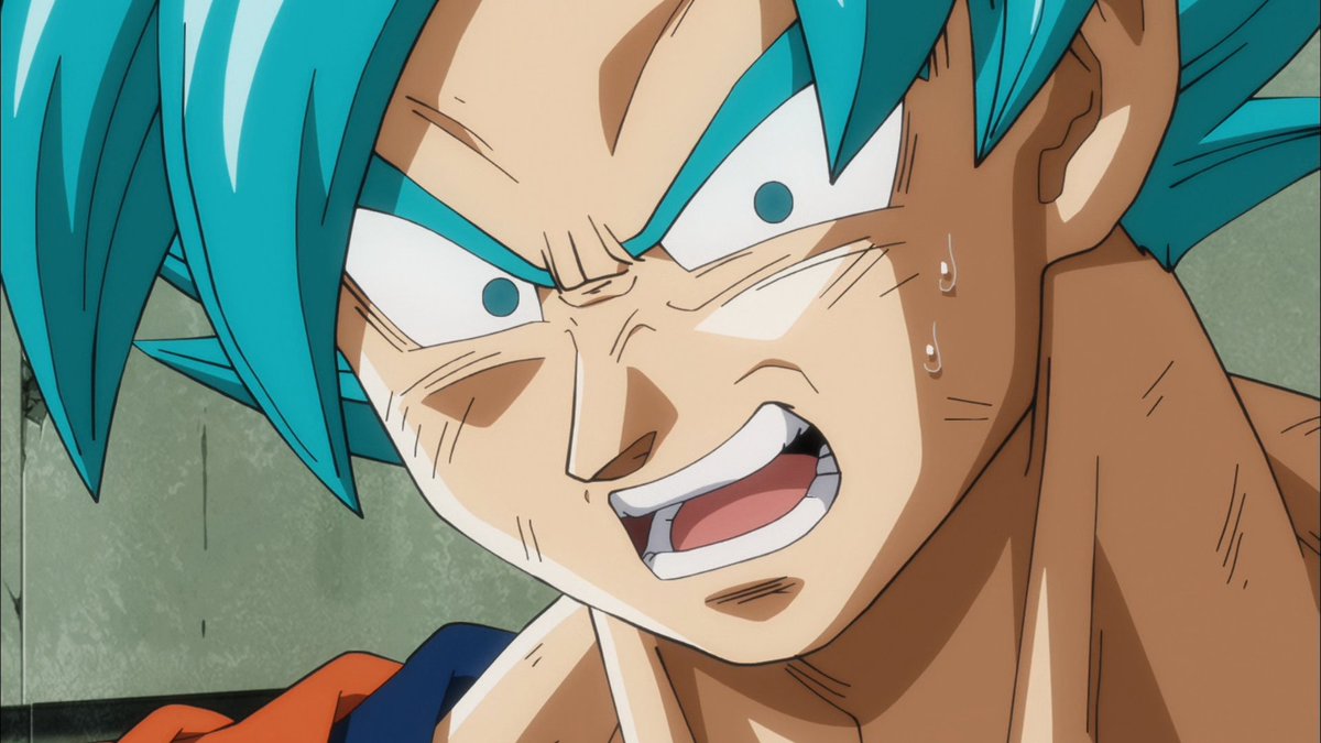 xelyuss's tweet photo. ma take sur le sang dans DBS (g essayé d'être le plus réaliste possible sans partir dans l'abus) https://t.co/H3mFtedgAi