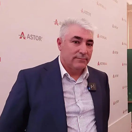 balina_avcisi's tweet photo. Feridun Bey!

Avrupa’nın en büyük transformatör üretim merkezisin, 

Türkiye’de sektörün açık ara liderisin… 

Ama uğraştığın saçma sapan işlere bak!

Sadece kendini değil yatırımcınıda zora sokuyorsun.

#ASTOR https://t.co/D92U5QvK29