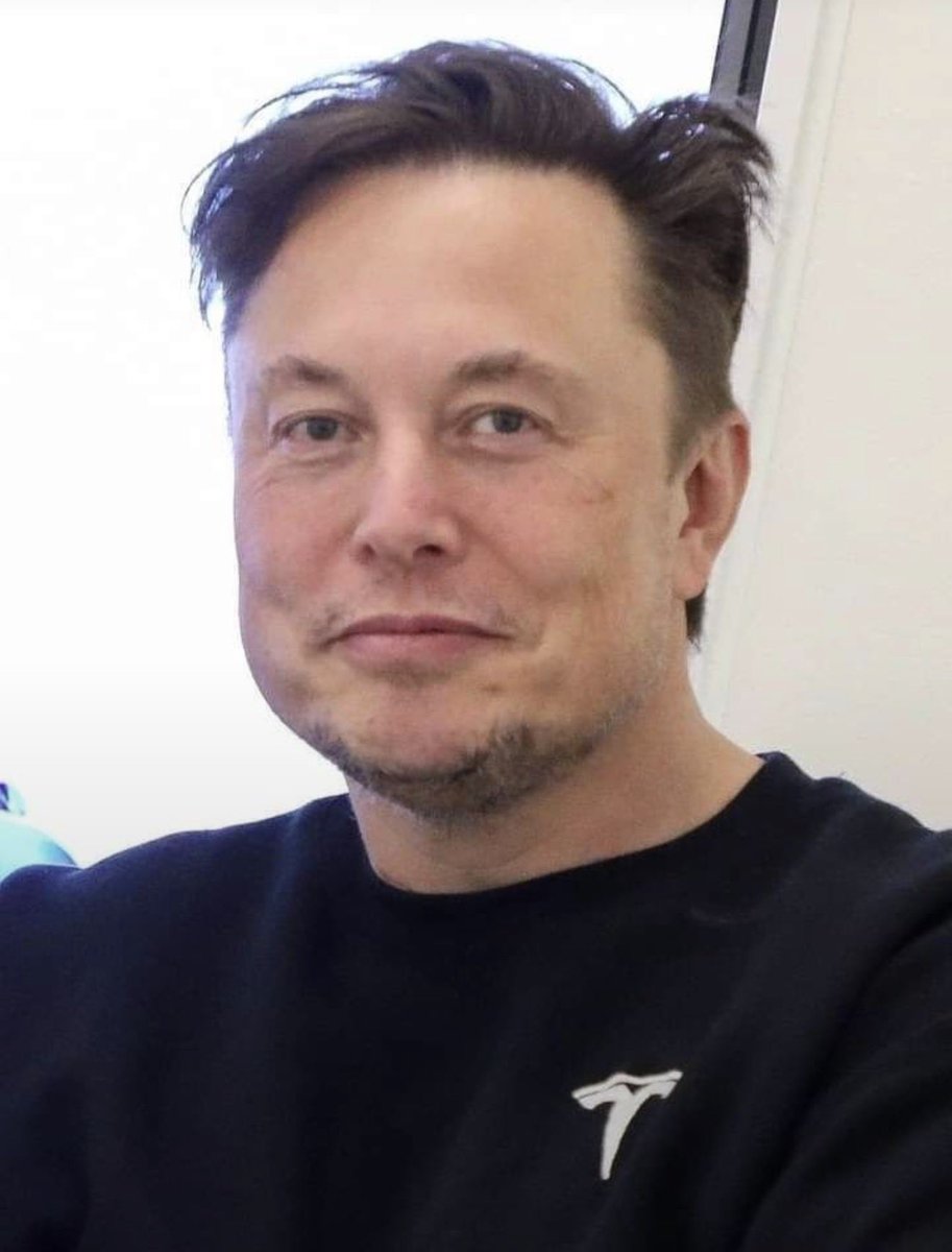 Musk_Xmanop's tweet photo. Which is harder to find?

🟢 Genuine love
🔵 Genuine friendship https://t.co/oBuRepiBZL