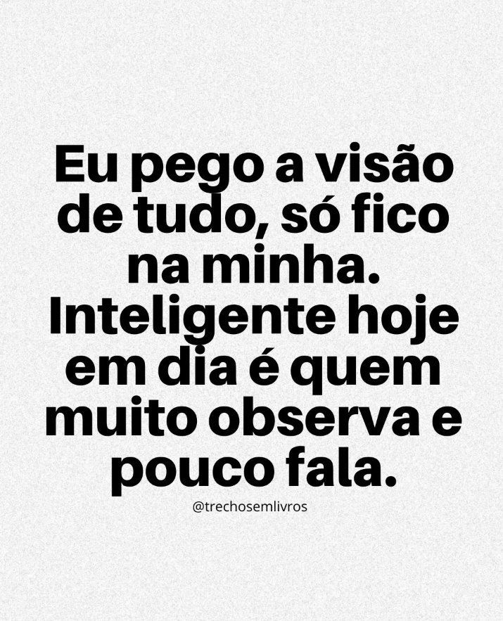 meus_bilhetes's tweet photo. 😊 https://t.co/1LzFVupGvK