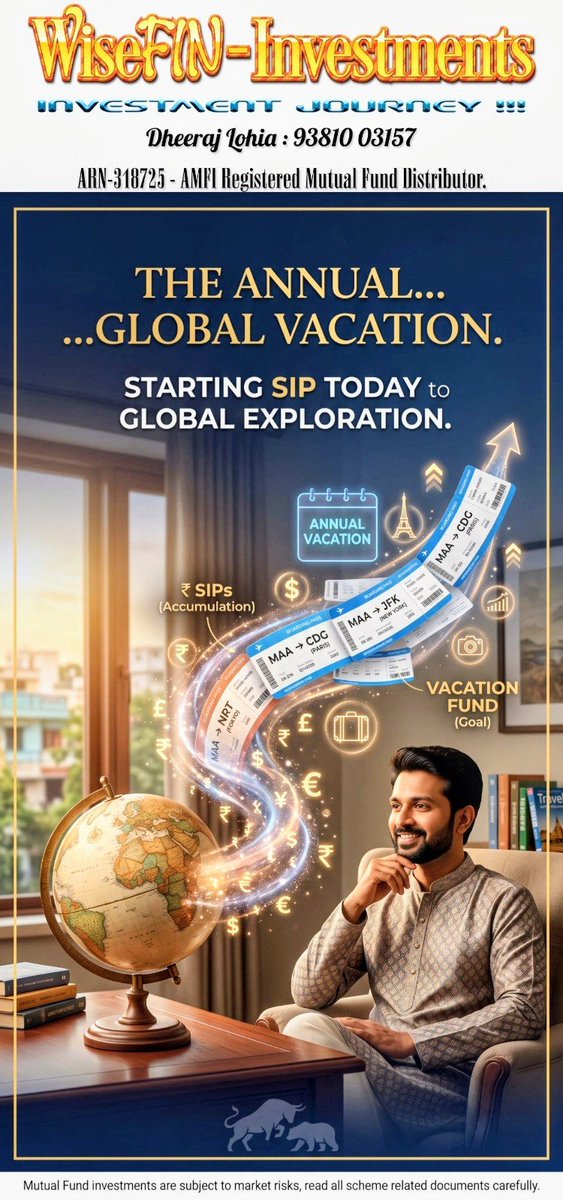 dlohia's tweet photo. 🚀 #Namaste, Open Your Demat & Trading Account with Nuvama Wealth!

Looking for a trusted platform for investing, trading, IPOs, bonds, Unlisted Shares, AIF and various wealth creation products.

Seamless digital account opening, Advanced trading platform, Research-backed ideas, Access to multiple wealth products.

Join thousands of investors building long-term wealth with Nuvama.

🔗 Open your account here:
https://t.co/kJnx3RKNJb

Let's get connected and start your wealth creation journey today! 📈

https://t.co/LbSnwRjHJI

https://t.co/D6uUb6Du8n

https://t.co/Fb3NGT62Zv

#Nifty #Sensex #NSE #BSE #Equity #Nuvama #ipo #ipoalert #finance