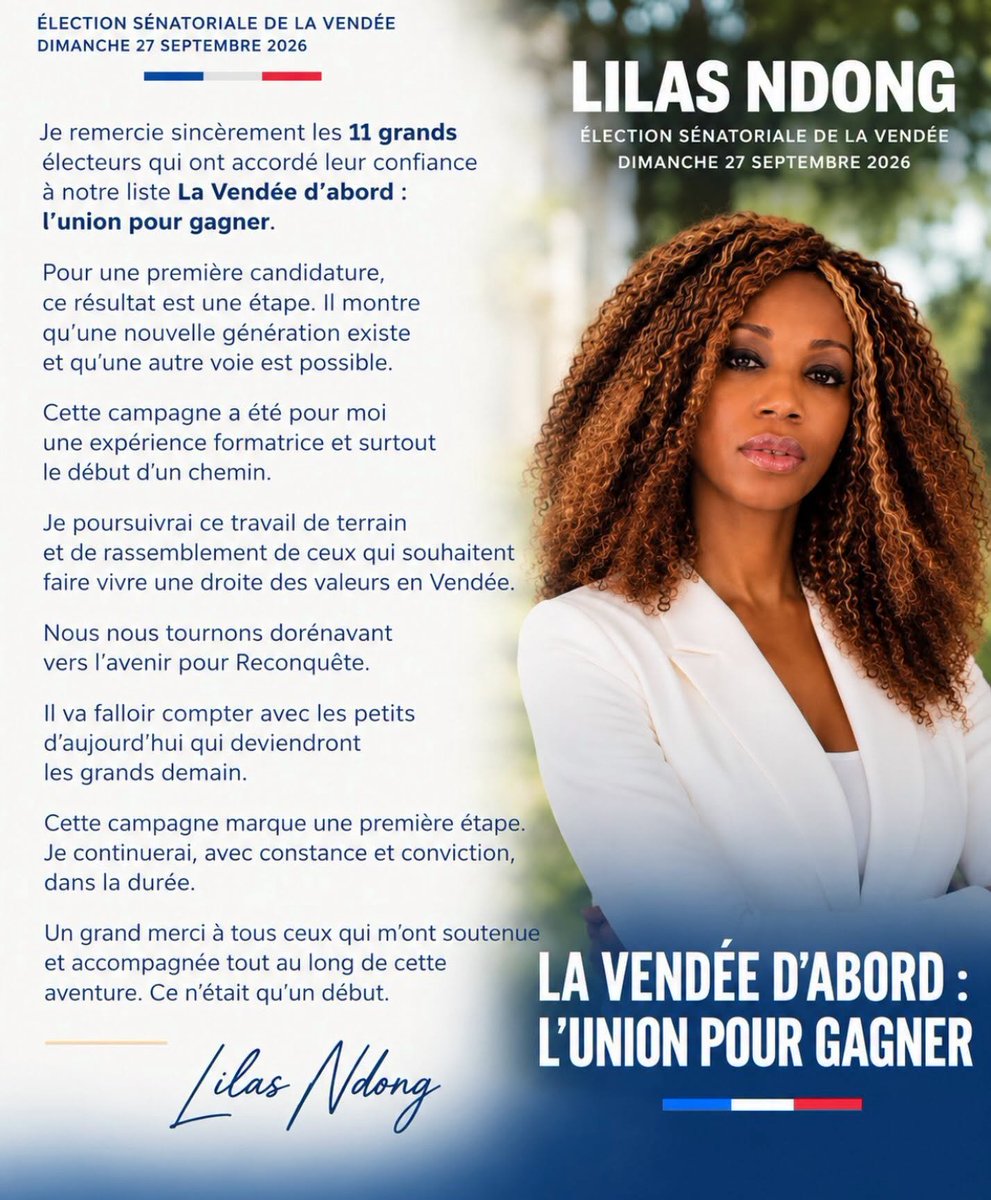 jp_renard's tweet photo. https://t.co/AVNItDsMA1