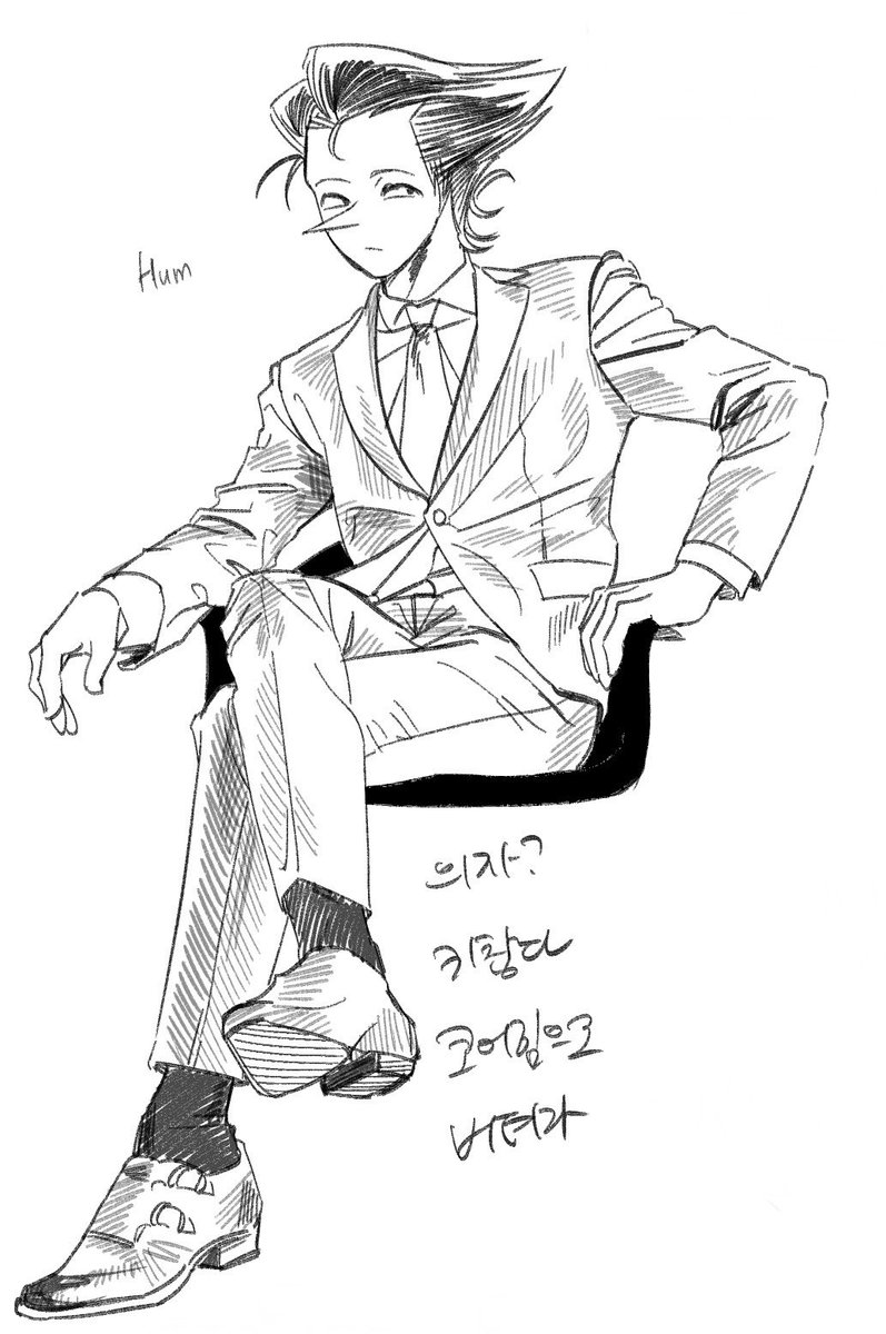 anjfhgkwlllllll's tweet photo. 크로키를 하려고 했는데 그냥 자료참고만 해버림 https://t.co/KfZRXlrBQ6