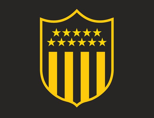 InfoCap_1891's tweet photo. 🚨🟡⚫️ FELIZ CUMPLEAÑOS AL PADRE Y DECANO DEL FÚTBOL URUGUAYO 

Y aunque el resto lo llore, viva siempre Peñarol !!! https://t.co/IeH26xtjxG