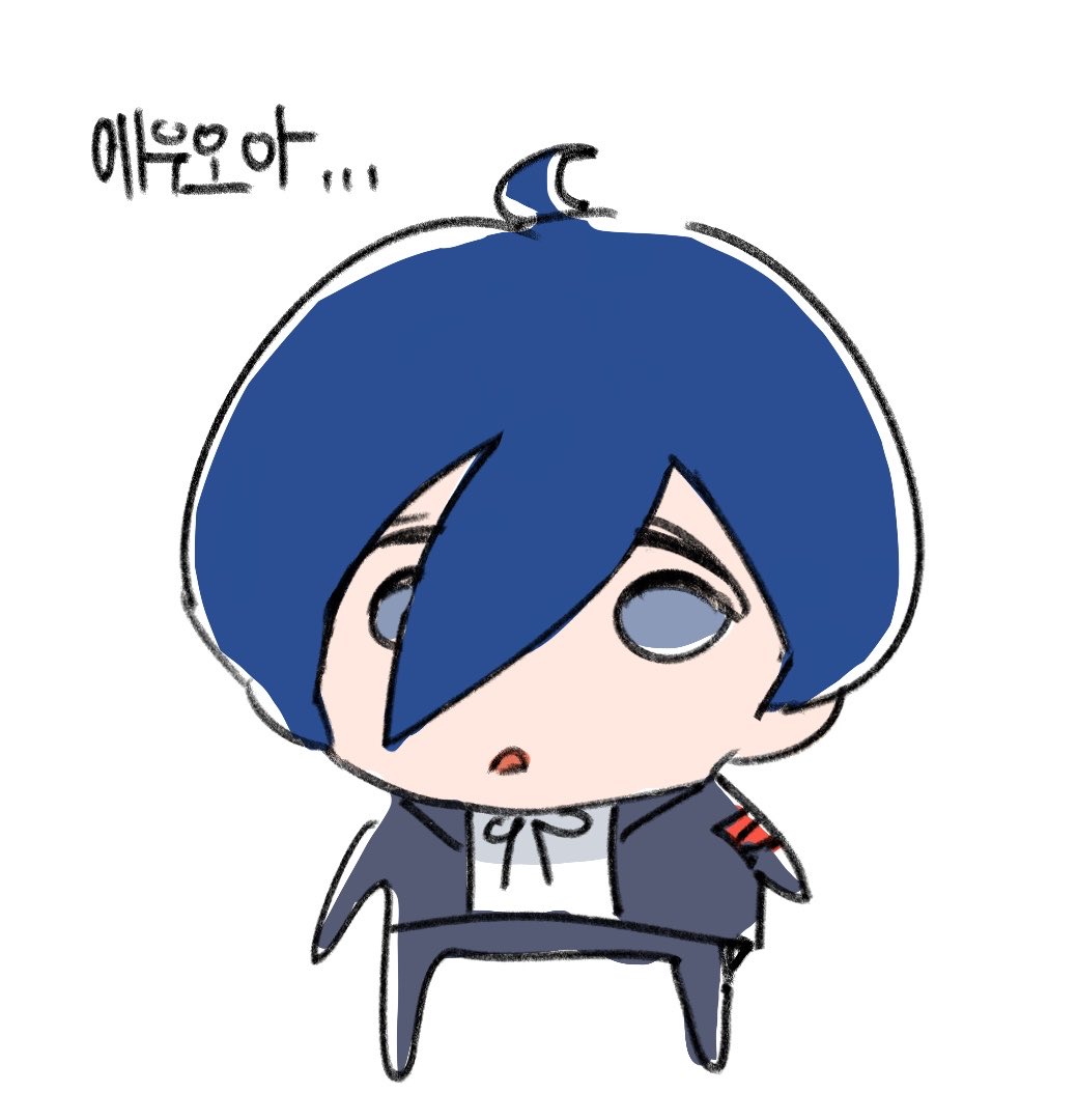polla_roe's tweet photo. 국제 바보의 날(아님) 삼주 https://t.co/yXFsxKfKoi