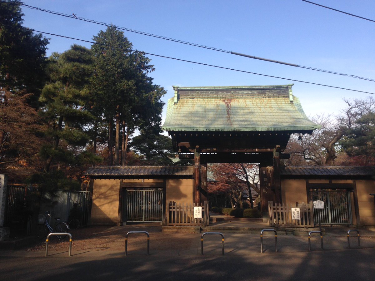 ksuke813's tweet photo. 明日のFM伊豆のメッセージテーマは招き猫の日にちなんで「縁起がいい！」メールは872@fmis.jpでお待ちしてます。9月29日の語呂合わせで「来る福の日」で「招き猫の日」というわけです。発祥地は東京の豪徳寺という説。井伊直孝の招き猫雨宿り伝説ですね。なので滋賀の彦根城にはひこにゃんがいます。 https://t.co/6XMagVzMim
