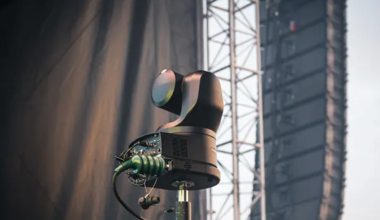 videoguyscom's tweet photo. Comparing PTZ cameras by zoom numbers first is the wrong move. The best camera isn't the longest spec list — it's the one built for what your production actually needs. Here's how to choose: https://t.co/r9AdZ1iGbY #PTZCamera #LiveProduction https://t.co/f8jkw47MnO