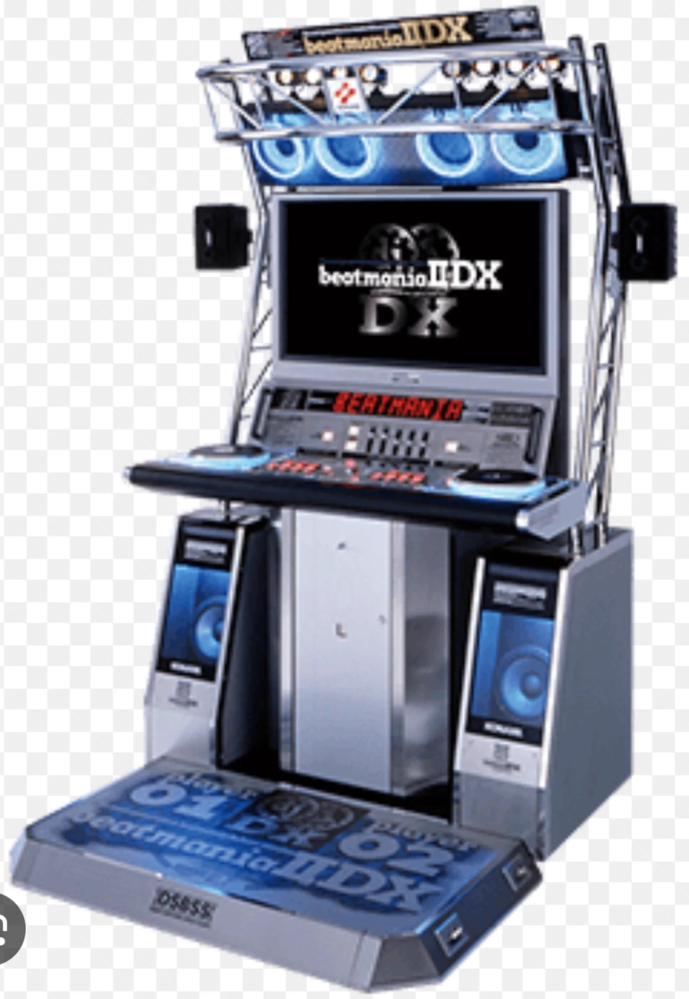 カプーチョ on X: 