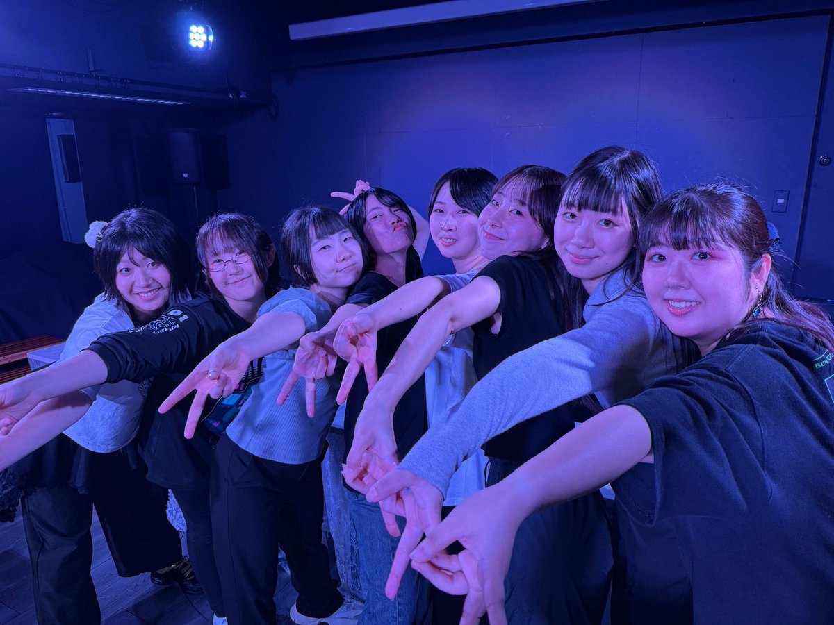 satomio0425's tweet photo. #生ワ松ト剛腕
9月組、無事千穐楽まで走り続けました。
お疲れ様でした！
そして10月組も稽古スタートしてます！
9月のエネルギーをしかと受け取り、さらに進化させていきます！
一度ご観劇いただいた方も、違うキャストでお楽しみくださいね💛

佐藤実桜 扱い予約フォーム
https://t.co/GWuFTkNbTX https://t.co/MoJRE81nd5