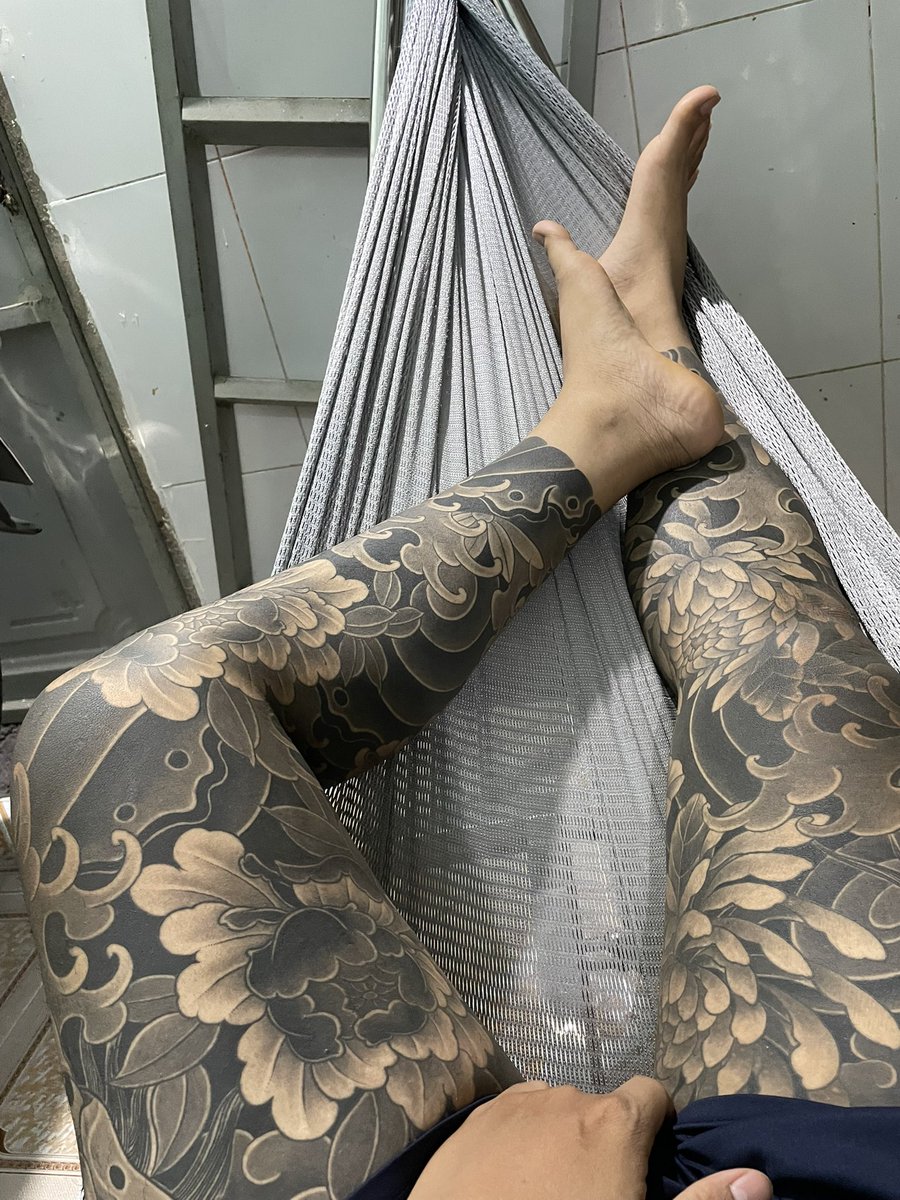 Den_KuBi_Top's tweet photo. Tôi zui ze nha mấy koan zk dam dang kua a kkk https://t.co/srisOXy29H