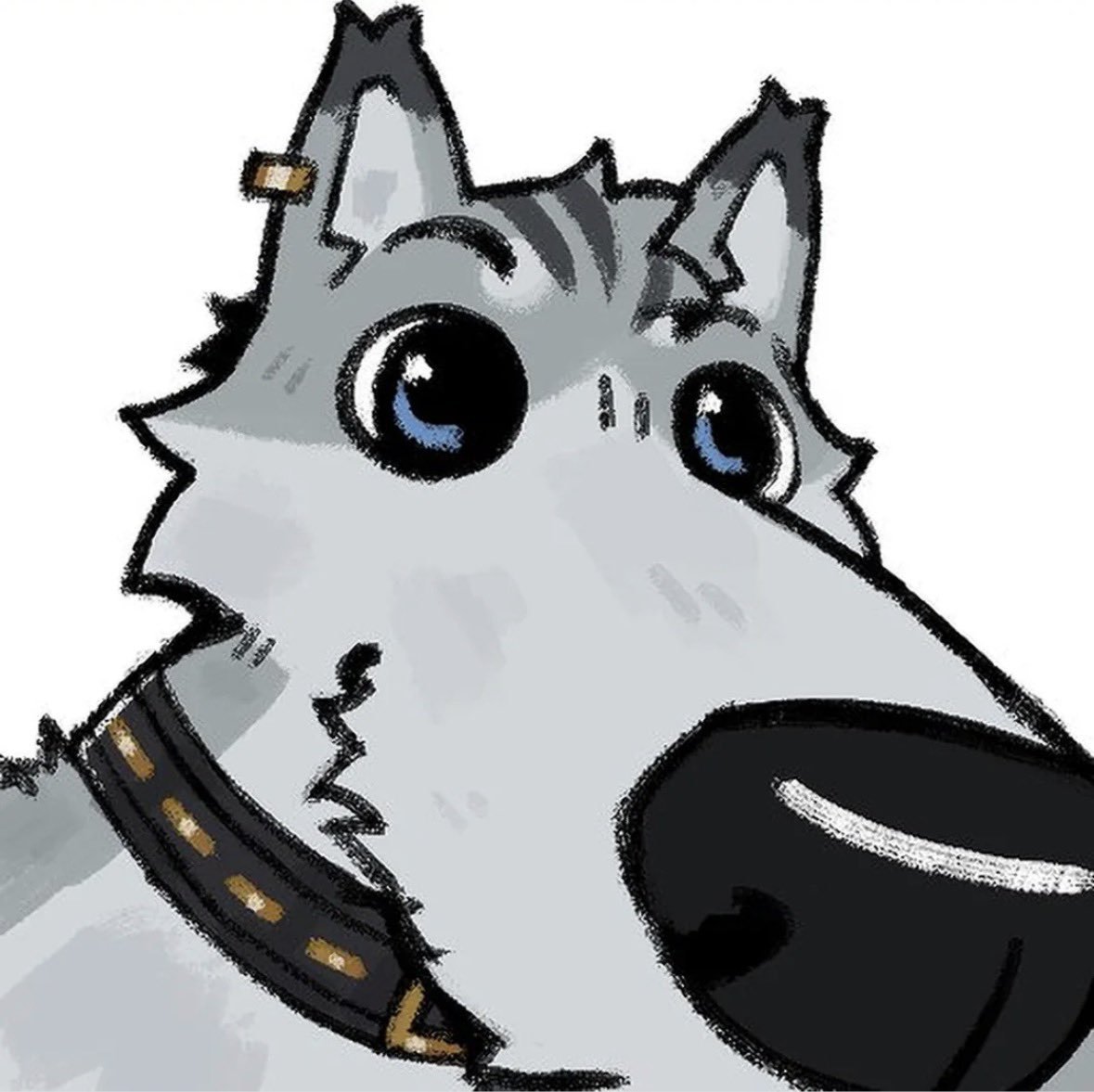 Weskerec's tweet photo. @Sky_s0c Haha, I have my ways, my friend https://t.co/GRTX4rxPC5