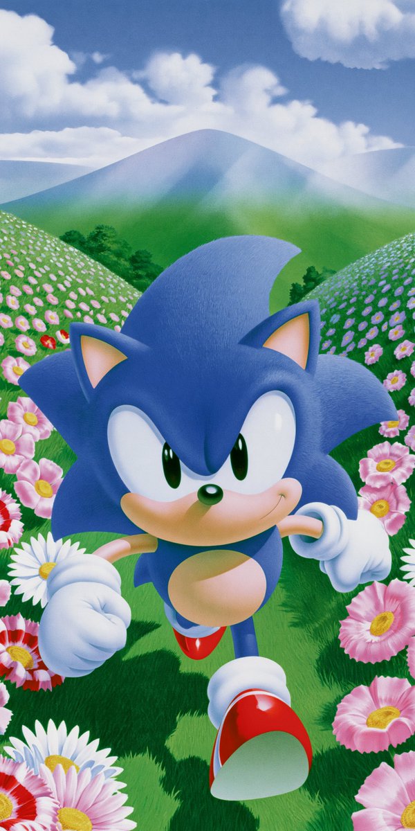 ItsDone2000's tweet photo. https://t.co/IHygxIjle2