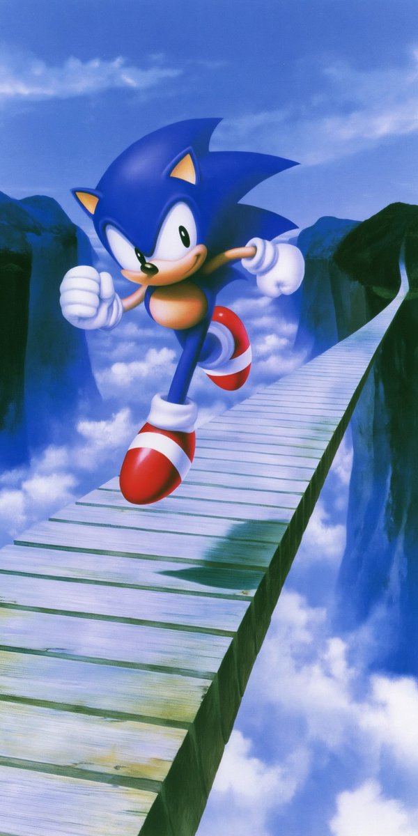 ItsDone2000's tweet photo. https://t.co/IHygxIjle2