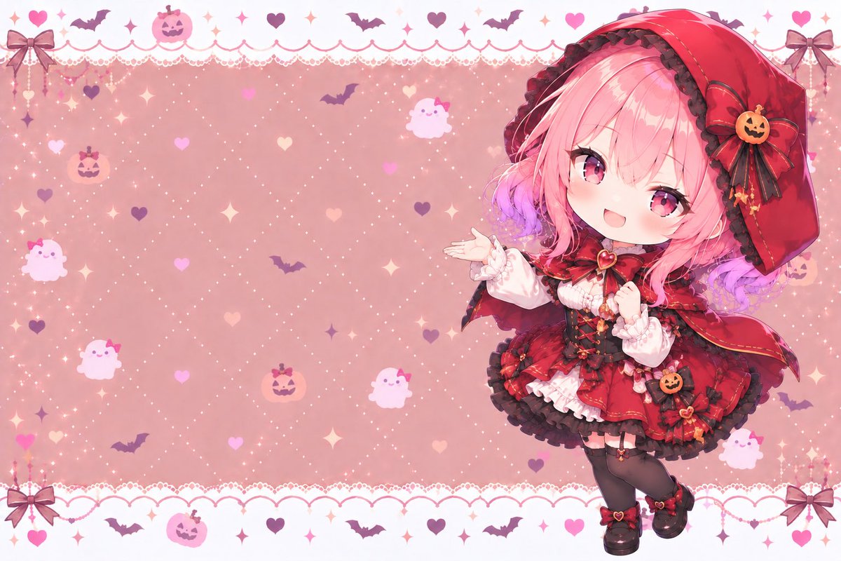 ori_AI_CAMP's tweet photo. #AIイラスト https://t.co/oqw6gmMXI4