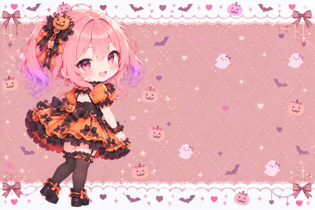 ori_AI_CAMP's tweet photo. #AIイラスト https://t.co/oqw6gmMXI4