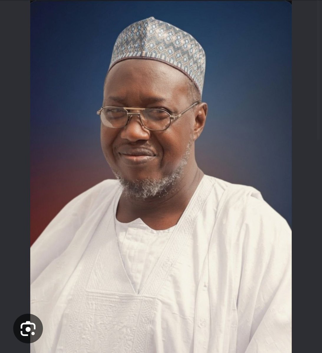SBaba_01's tweet photo. @naseeru_musa Ka ga manyan Arna nan, kafirai maqiya Annabi. Jakuna lamba 1.  Su Jaba da su Ibn TIMAYA nan.
Ba zan yi mamakin ka ba, tunda wadannan sune Annabawan ku, wanda kuka fi ganin girman su fiye da na ma’aiki SAW.
Se hakuri fa, Su Jafar Tsinannu la’ananu sun halakar da ku 😂😅 https://t.co/2bV8Yl797V