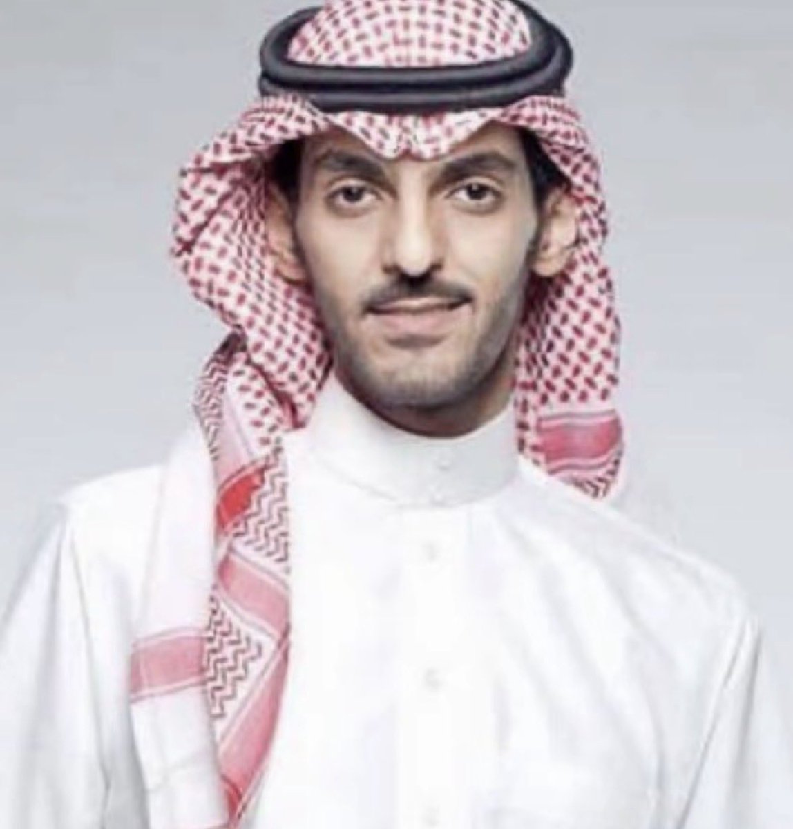 ruledbyjupiter8's tweet photo. السعودي اللي بيكفرك عشانك تكرهين النقاب وهو يتسربت بتركيا وتايلاند والبحرين الصيفية كلها

#بلا_نقاب_٢٠٣٠ #٢٠٣٠_بلا_نقاب
#no_more_niqab
#No_más_niqab https://t.co/6hNqmttTJZ