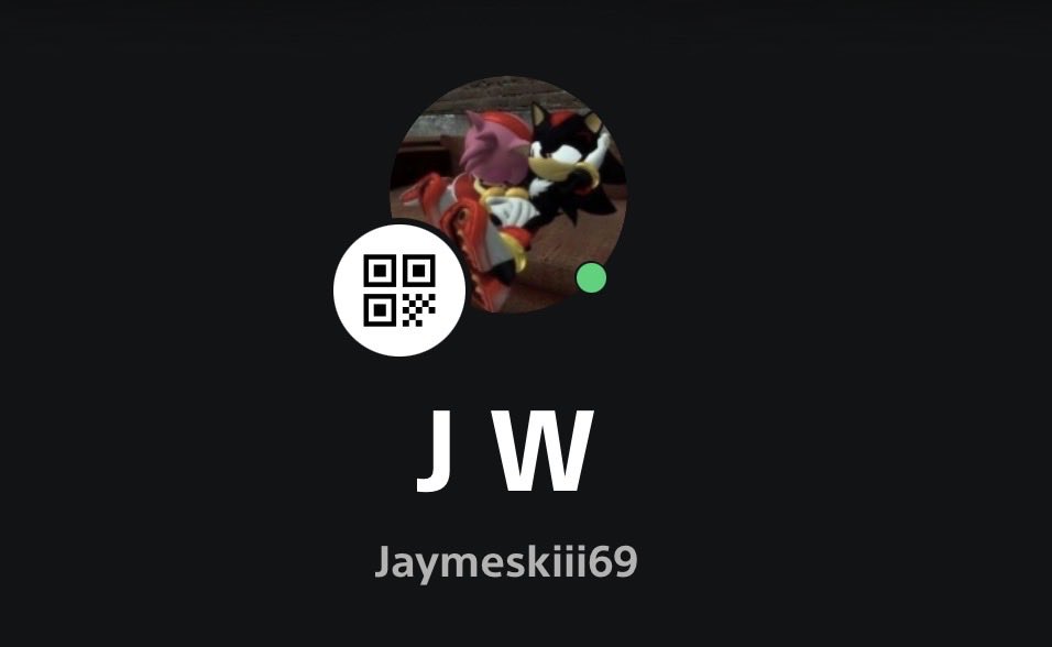 Jaymeskiii's tweet photo. Sdix up 🎮￼￼￼💨 https://t.co/X0EVu0Nxue