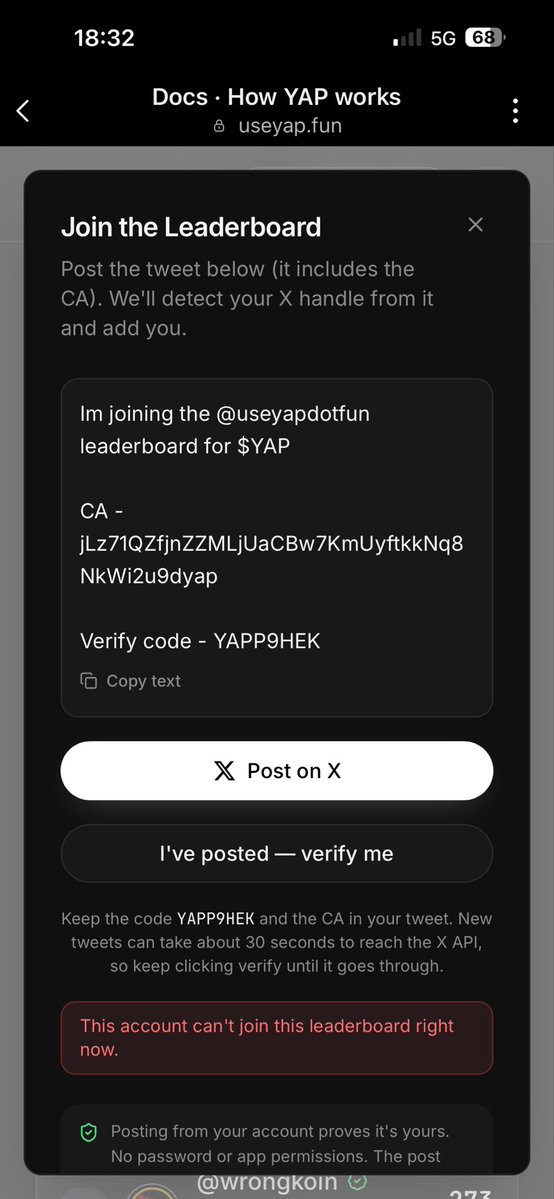 IwakeimXr's tweet photo. @Iamthetachi @a1lon9 I need some help https://t.co/uNaW05LDwn
