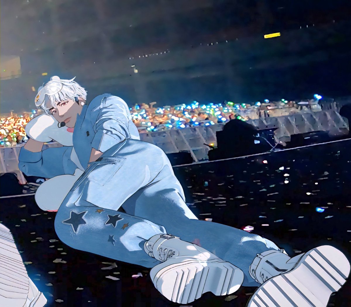 kyunkyunkyuns's tweet photo. https://t.co/E0eEw23tUW