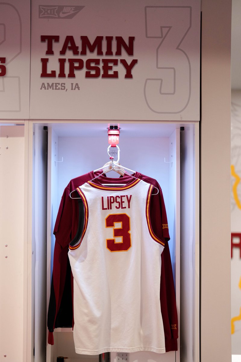 CycloneMBB's tweet photo. https://t.co/morOTIsUPc