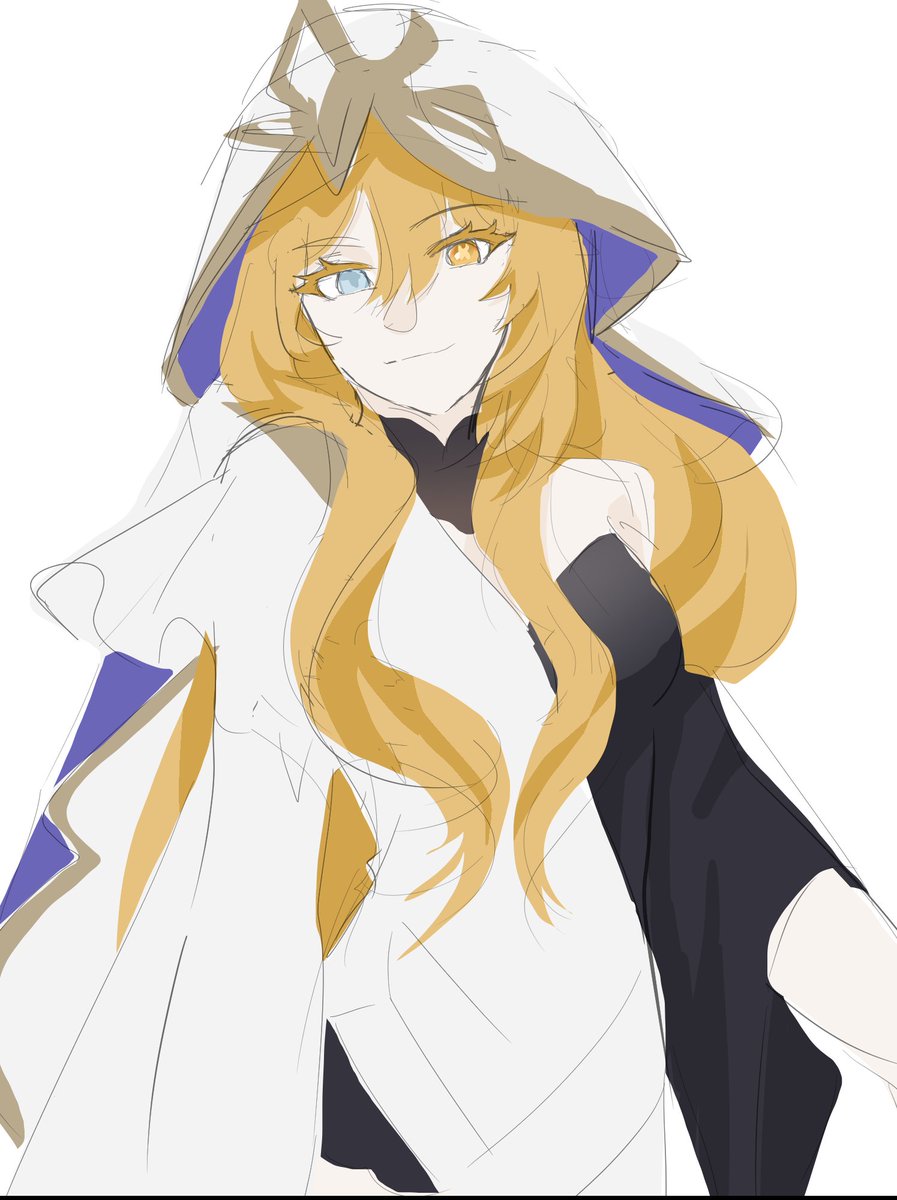 Cells909's tweet photo. #illustration‌‌ https://t.co/5Bz3O4UdAQ