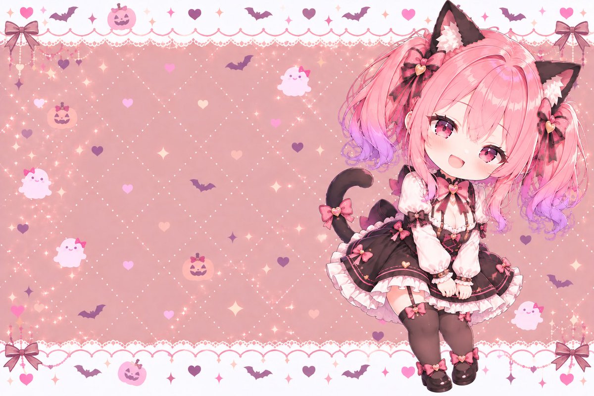 ori_AI_CAMP's tweet photo. #AIイラスト https://t.co/icuF2iSj0M