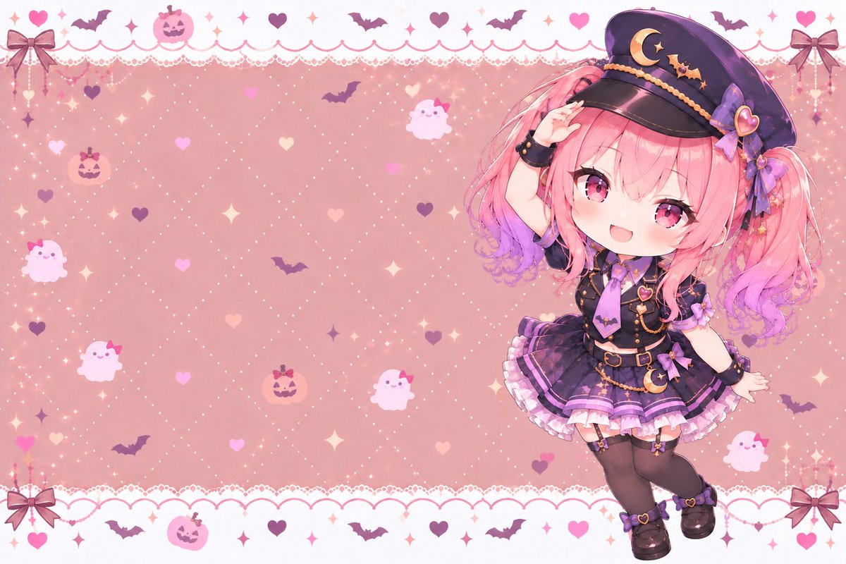 ori_AI_CAMP's tweet photo. #AIイラスト https://t.co/icuF2iSj0M