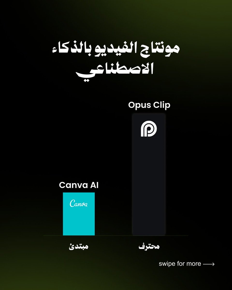 it_is_tech_ tweet picture