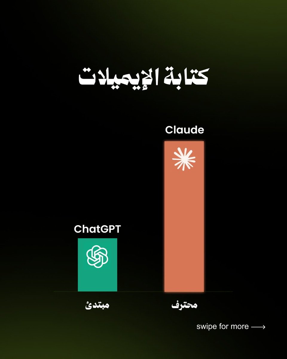 it_is_tech_ tweet picture