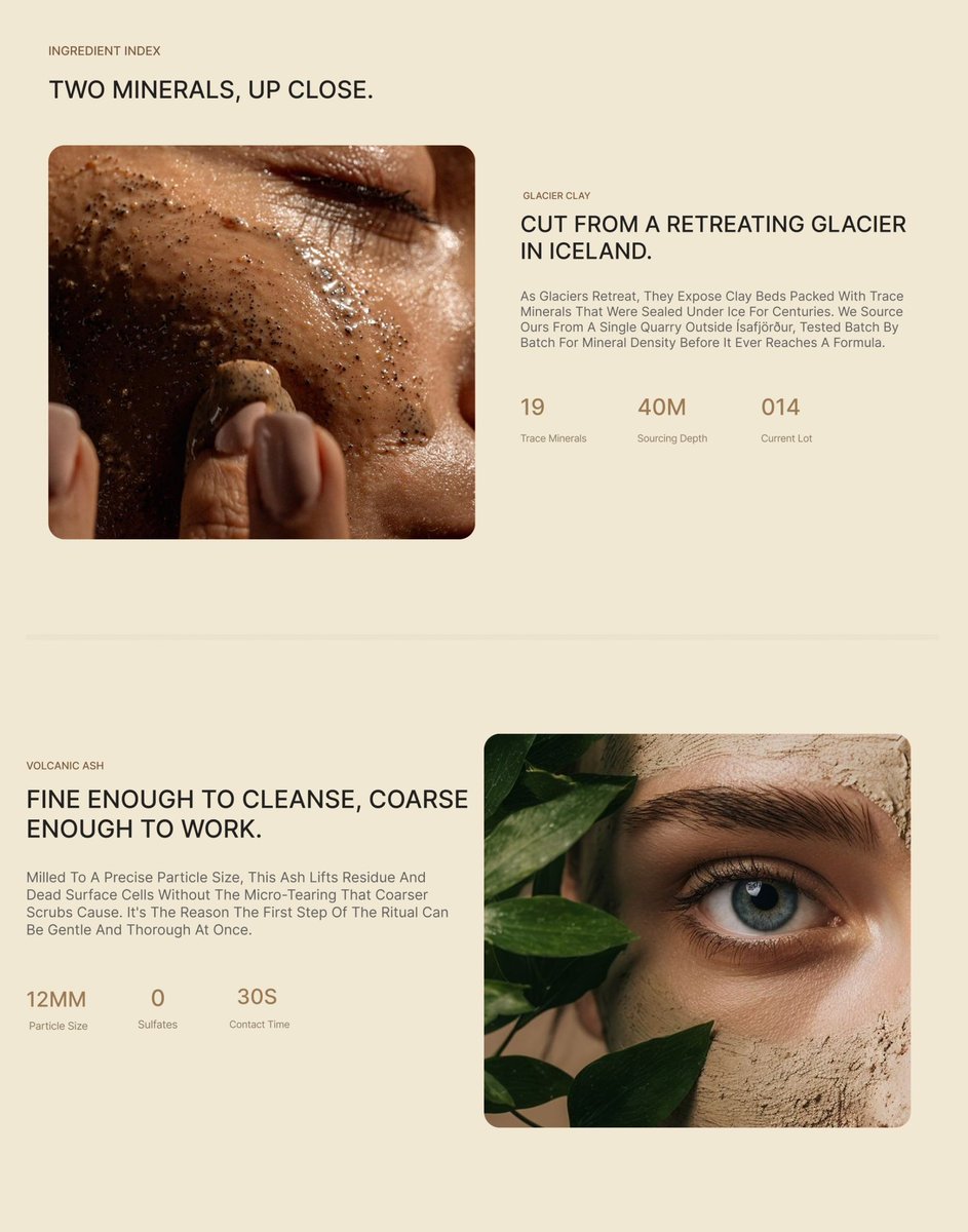 _MMDesigns's tweet photo. I'm open for design collaboration and opportunities, need a uiux designer 
for your next project? 

My DM is open ✨

#Startups #UiDesign #Founders #webdesign https://t.co/yVx0ZbJTta