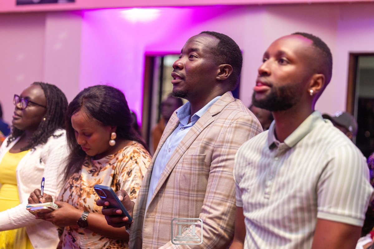 sharzmontana's tweet photo. Jesus is grace personified. How much more should we extend grace to others?If we have received grace freely,we must learn to give grace freely.🙏🏽
#JCCPrayerMovement https://t.co/rBafXQI90k