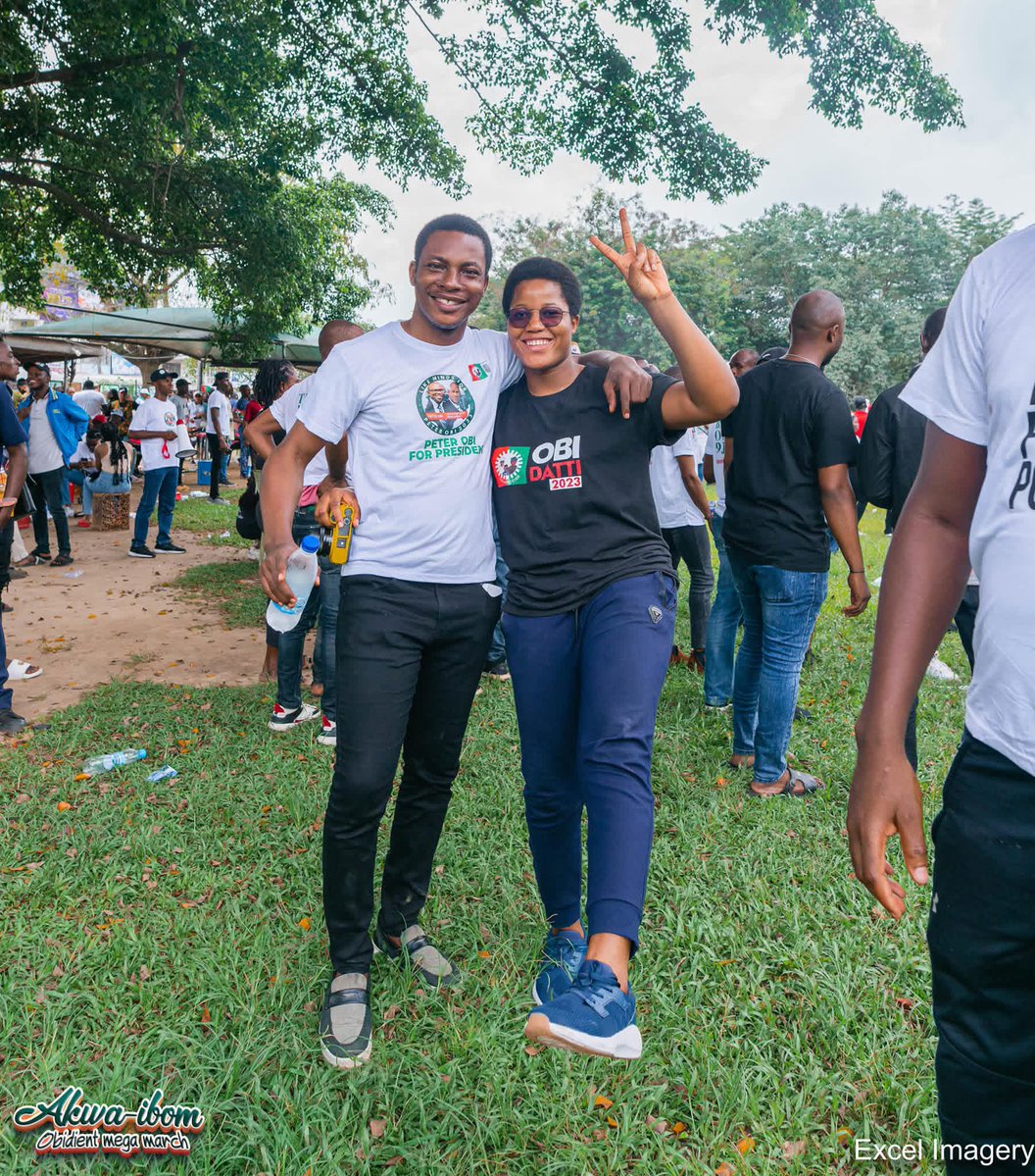 Keicy_Images's tweet photo. Came across this throwback on my drive
@MbakaraPromise and @EstherUmoh10 https://t.co/5DYJJavljc