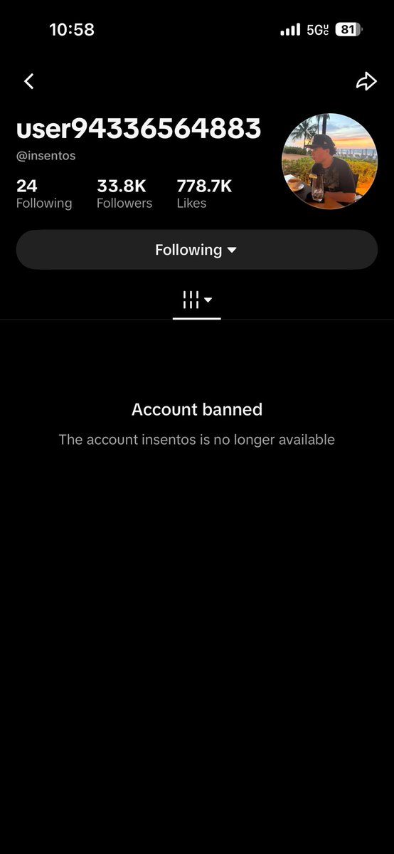 bopqed's tweet photo. yo @insentos what happend? https://t.co/BTLHJxPxDA