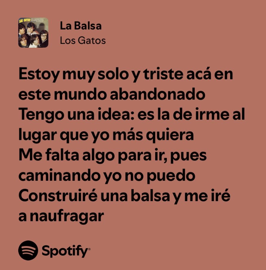 vawtots's tweet photo. Este es explicito pero igual https://t.co/dKkGda2FJH