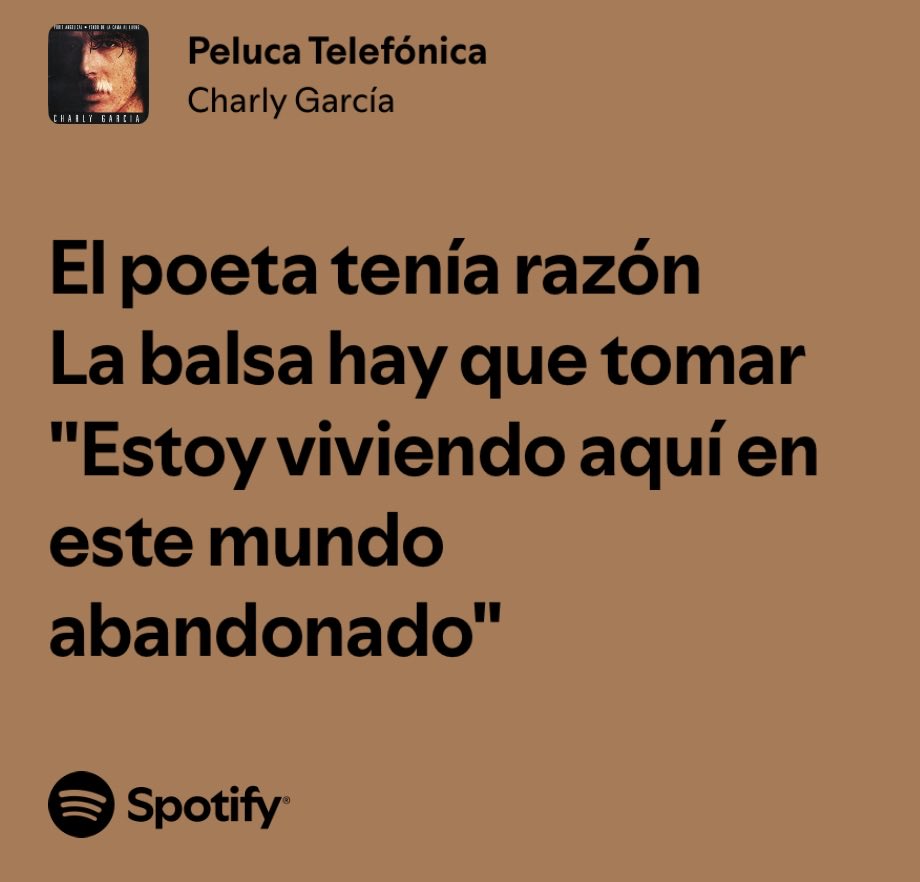 vawtots's tweet photo. Este es explicito pero igual https://t.co/dKkGda2FJH