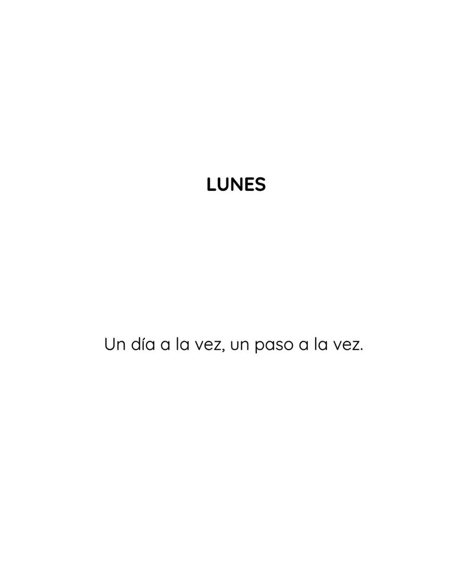MattyBenavides's tweet photo. Muy lunes https://t.co/YEsvNKViM7