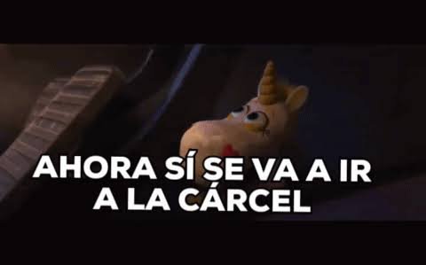 tumbaburross's tweet photo. @RicardoBSalinas @Azteca Llego el día  🥰🥰🥰🥰 https://t.co/EgdUiy3oiY