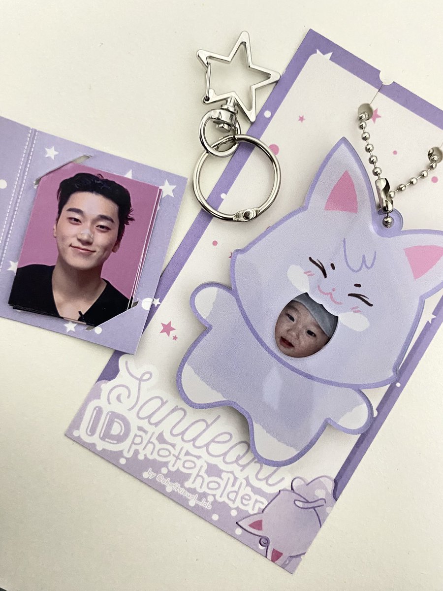 mycsankitt's tweet photo. sangat gemas lucu cute kiyowo kawaii xixixi maaciww🤏🏻🥰 https://t.co/PtcFRbSeZi