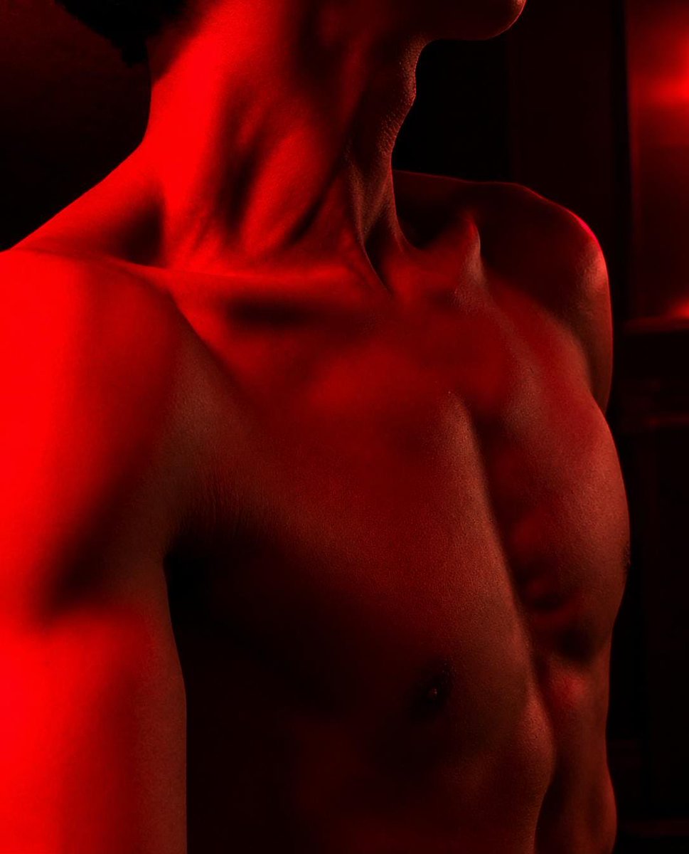 Estebanprive's tweet photo. La curiosidad es solo el comienzo… 🔥 ¿te atreves a descubrir lo que sigue?

#MenOfX #Fitness #Masculine #Body #ExclusiveContent #NSFW #Medellín https://t.co/lezjfbzWMr