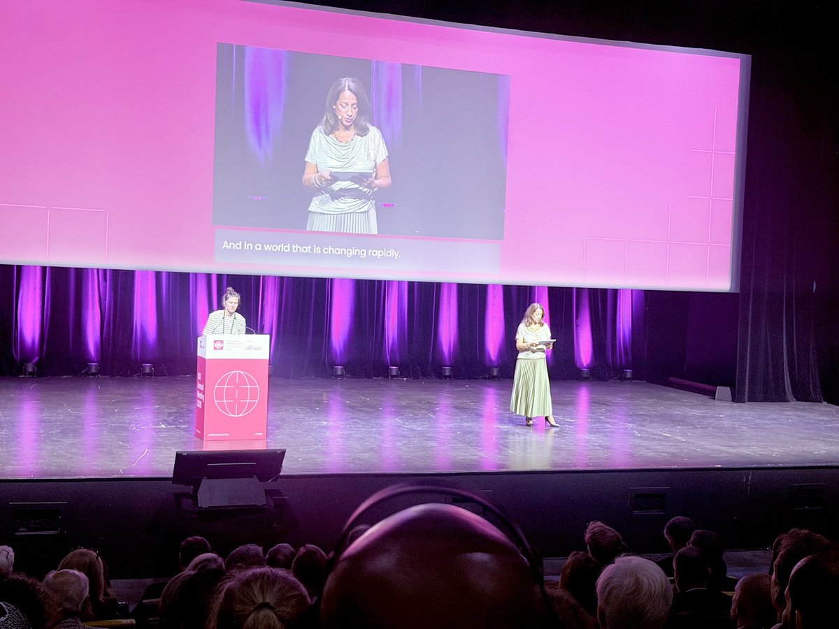 activiste3105's tweet photo. 🌍 Paris | ISO Annual Meeting 2026
La RDC au cœur de la normalisation internationale ! Le DG de l’OCC, Prof. @PLohohola, participe à cette rencontre mondiale dédiée à l’excellence, à l’innovation et au renforcement des standards de qualité.
#ISO2026 #RDC #Normalisation #Qualité https://t.co/F574zeclrV