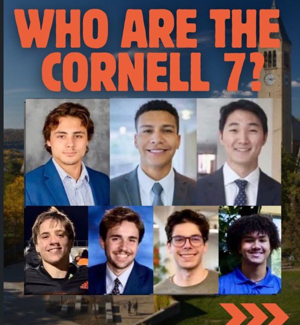 landpalestine's tweet photo. American actress Mariska Hargitay says Cornell university expelled students that protested the genocide in Palestine but not those seven disgusting rapists? https://t.co/rtOiXyOl3y