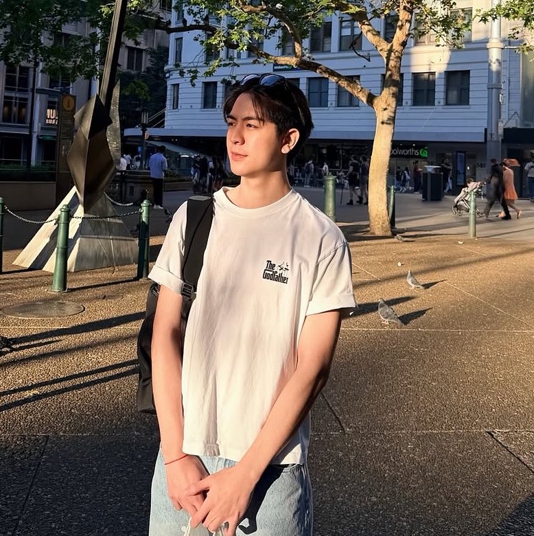 bborbib's tweet photo. ออสมีอะไร ก็ เล่าได้้้้้้้😌😌 https://t.co/4IyK8XnxfB