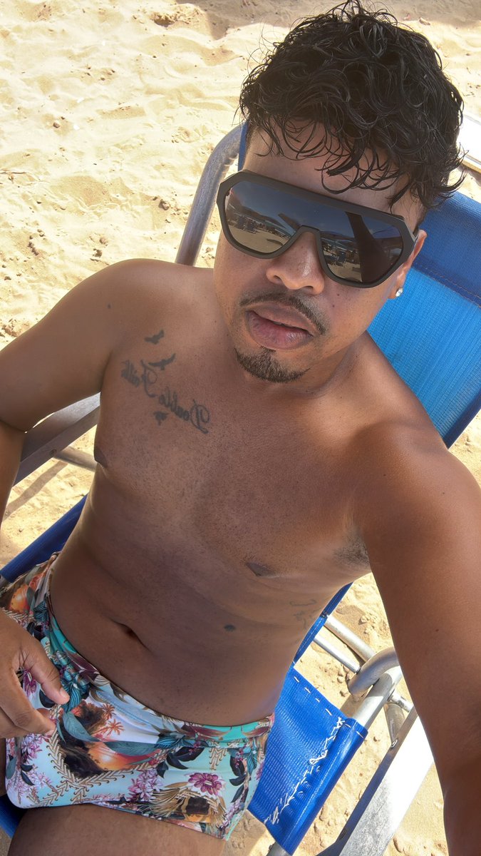 Mailson85286129's tweet photo. Retocando a melanina😮‍💨 https://t.co/r5Xn2GxJf4