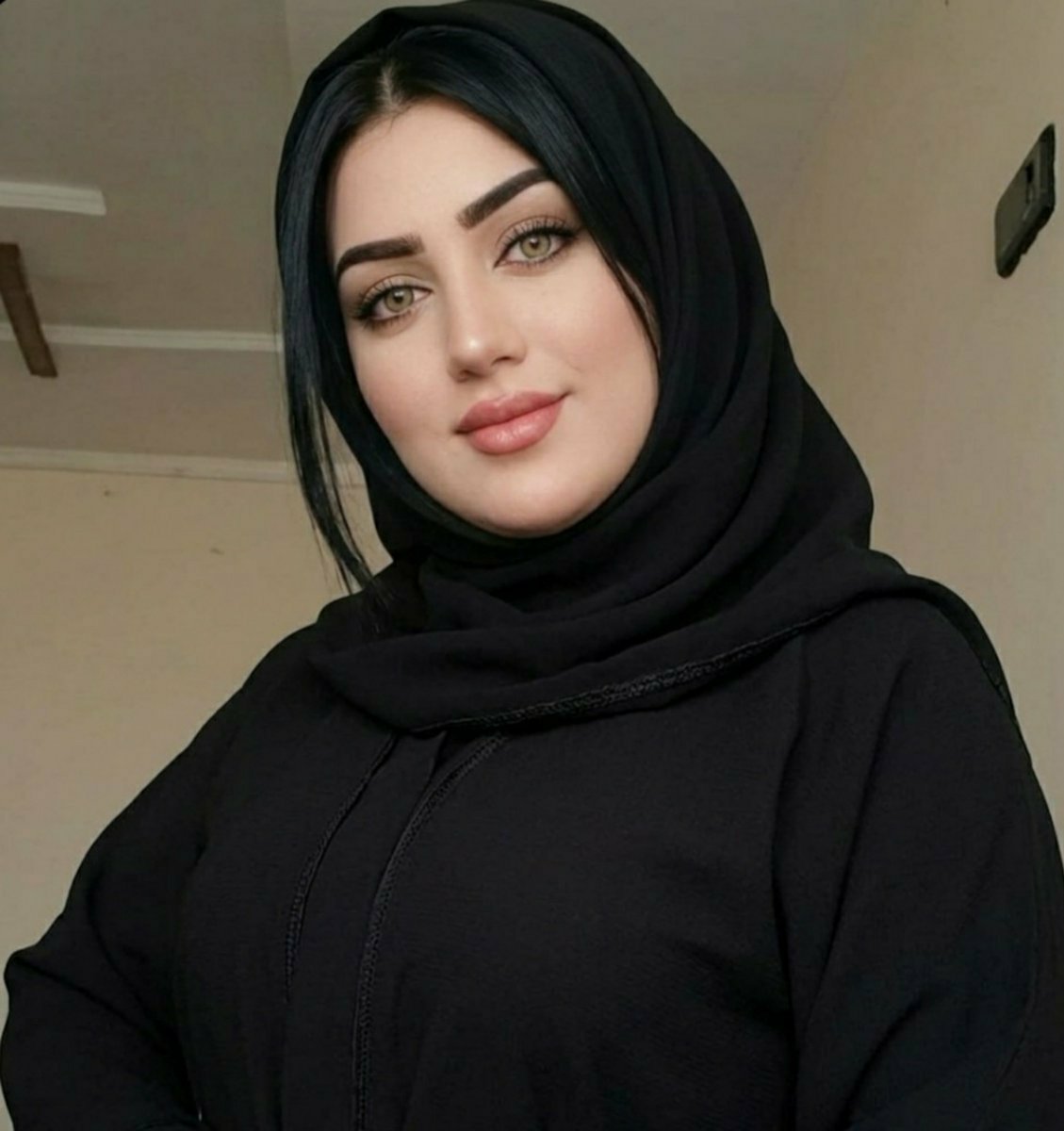 mkwylyl53827083's tweet photo. شي من ثلاثه حروف يعدل المزاج؟؟ https://t.co/PFIQIVEIqA