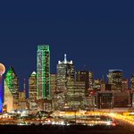 Photo by Colliers Texas (@Colliers_TX)