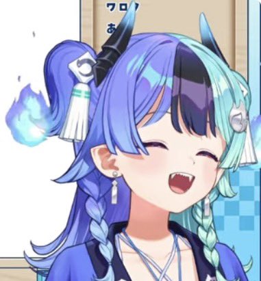 channagiNo1's tweet photo. #熱千めら 
配信アーカイブで見ました！めらちのおかげで幸せです！ありがと！！ https://t.co/BHgMBiCzWL