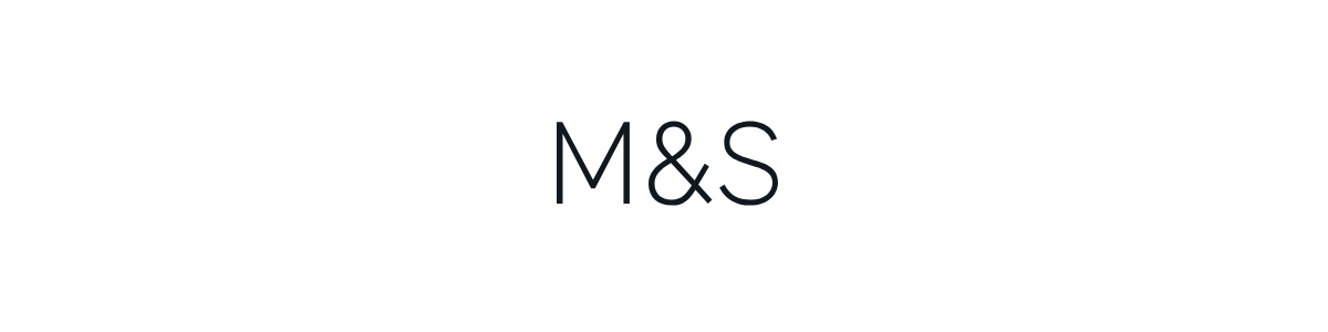 lowpricesuk's tweet photo. M&S Sale Now On Until 5 Oct! => https://t.co/gy6fnosW6y #sales #savemoney #MandS #shopping https://t.co/vZG7CcpL0x